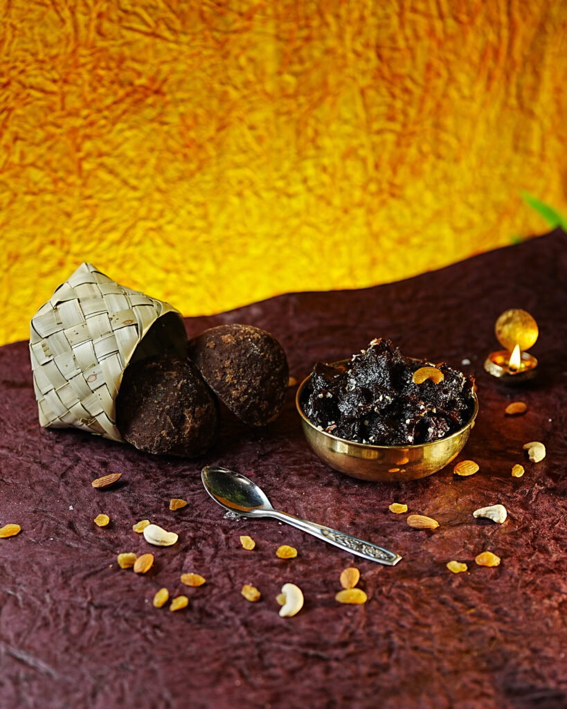 Karupatti in chennai