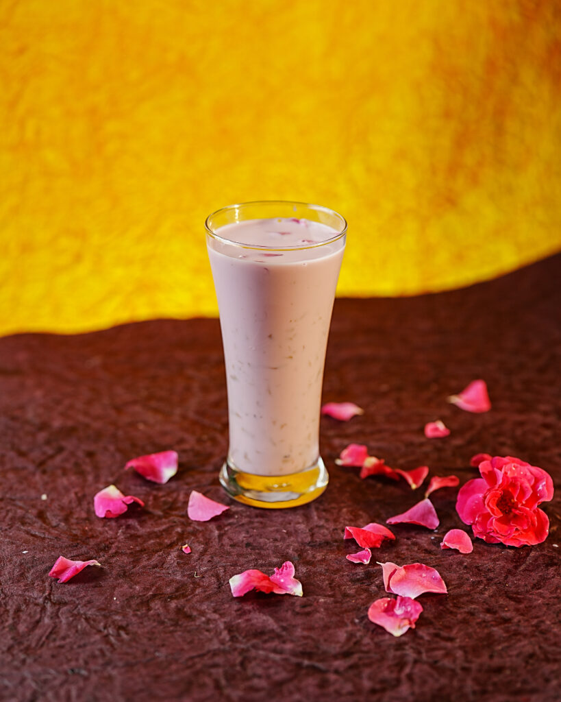 Karupatti in chennai