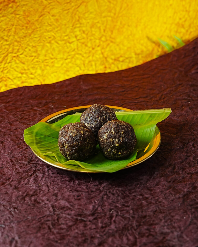 Karupatti in chennai