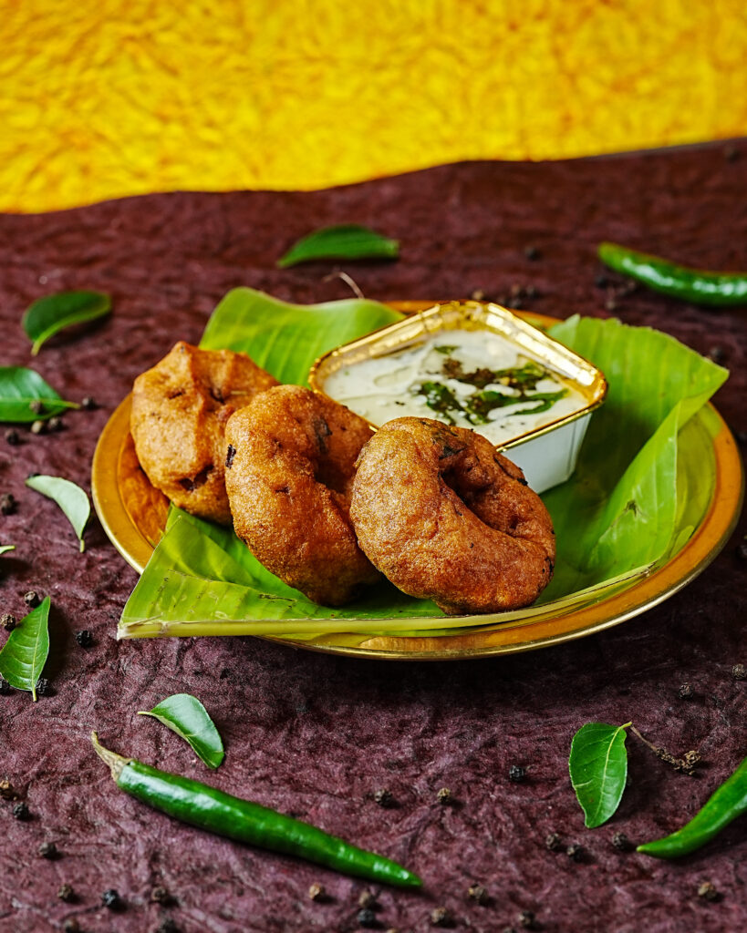 Karupatti in chennai