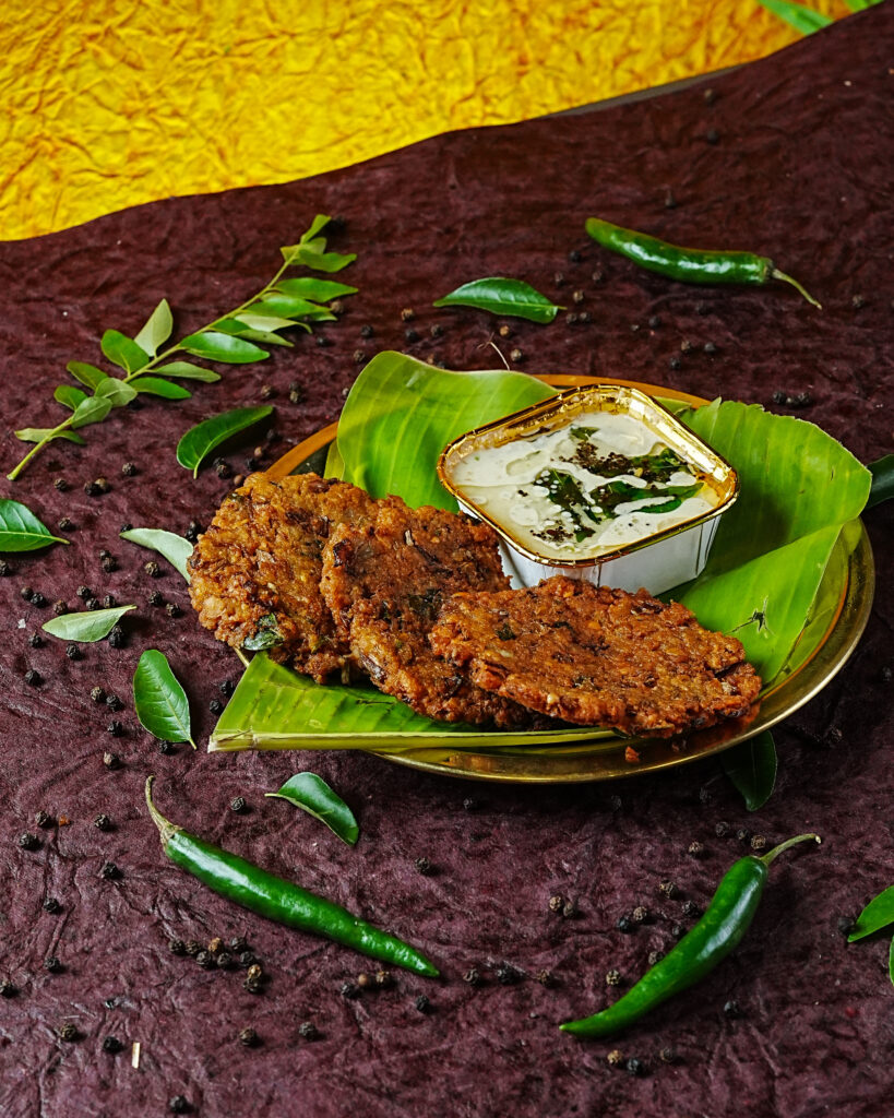 Karupatti in chennai