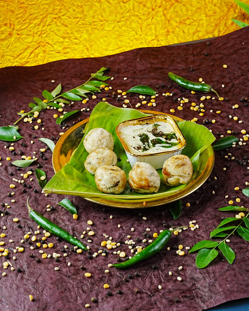 Karupatti in chennai