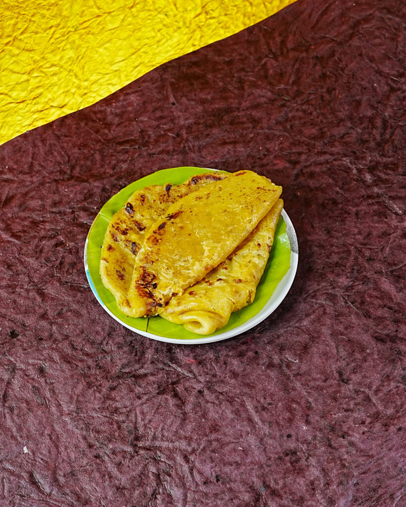 Karupatti in chennai