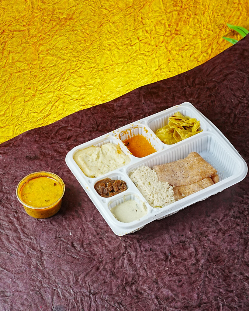 Karupatti in chennai