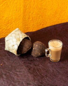 Karupatti Coffee Benefits: Karupatti Coffee vs Sugar Coffee – Which Is Better?
