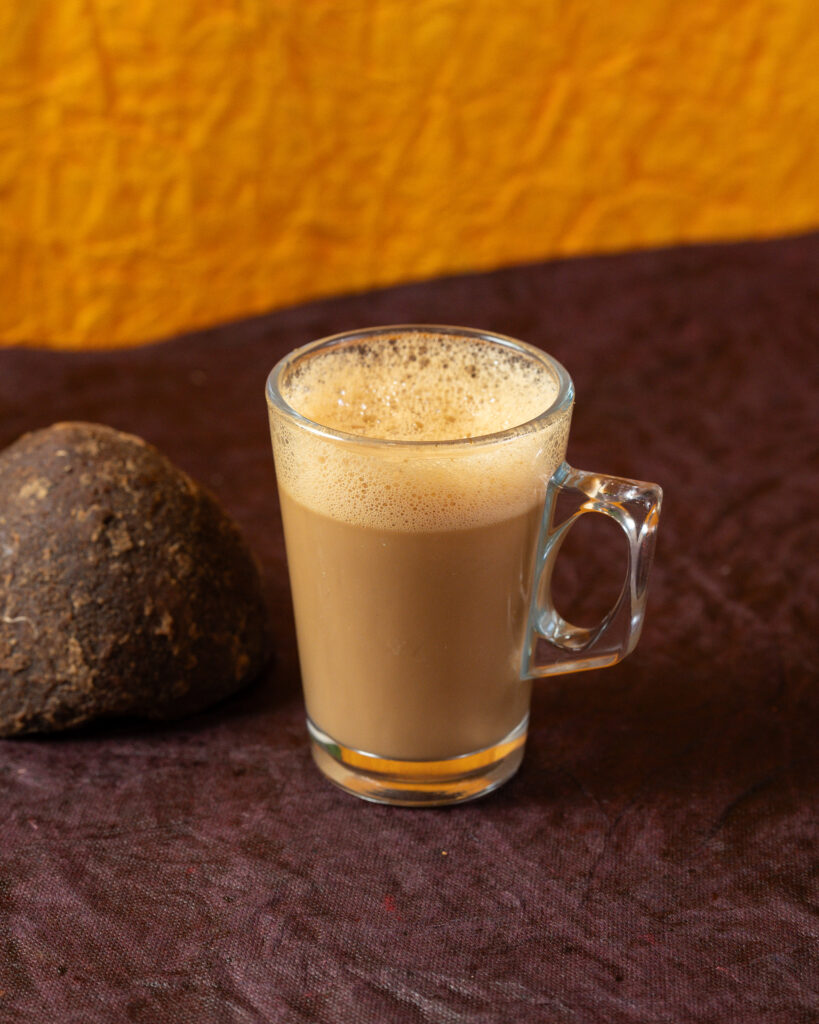 Karupatti in chennai