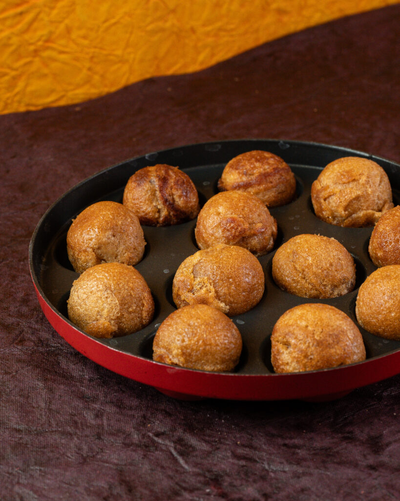 Karupatti in chennai