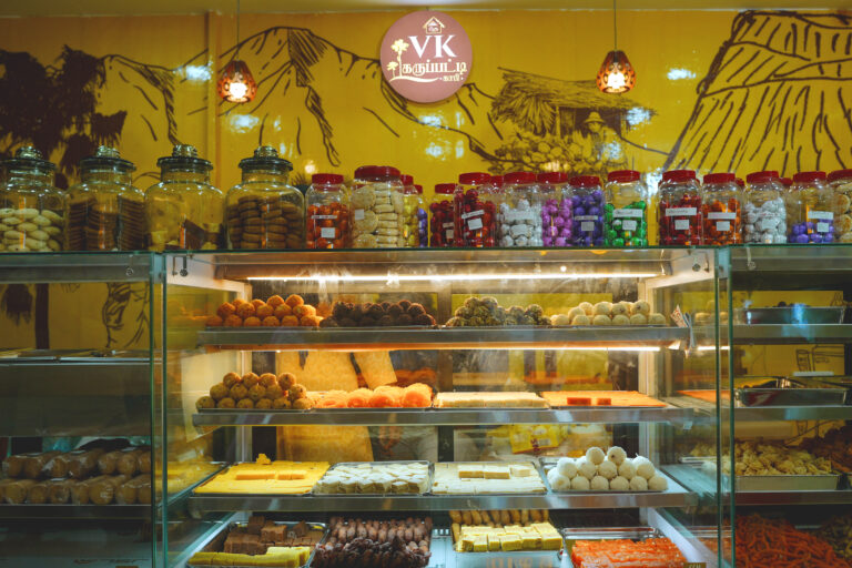 karuppatti in chennai