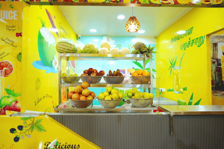 karuppatti in chennai