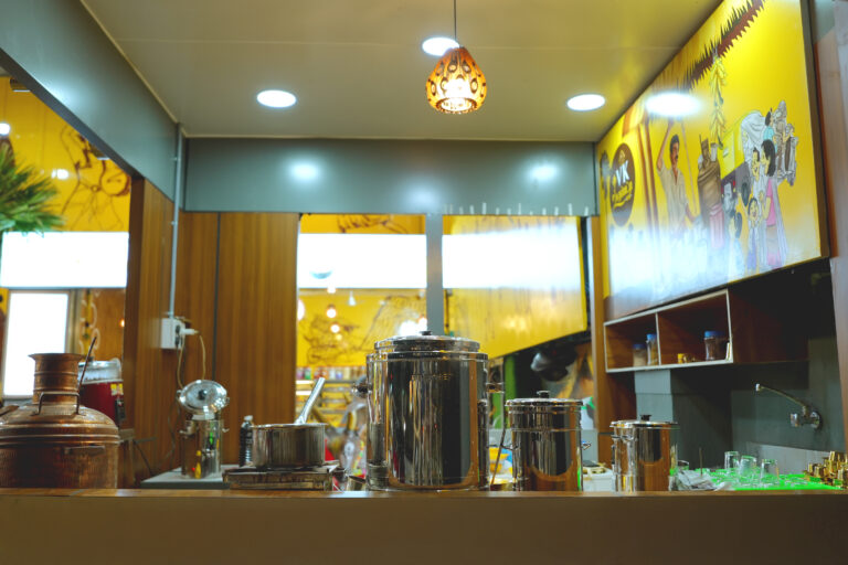 karuppatti in chennai