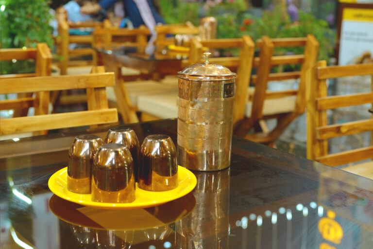 karuppatti in chennai